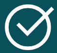 Sign Up to 92 PKR