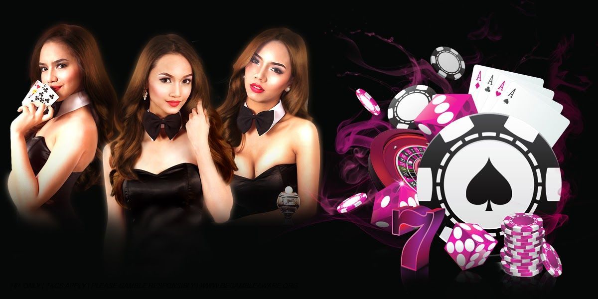 92 PKR Live Betting