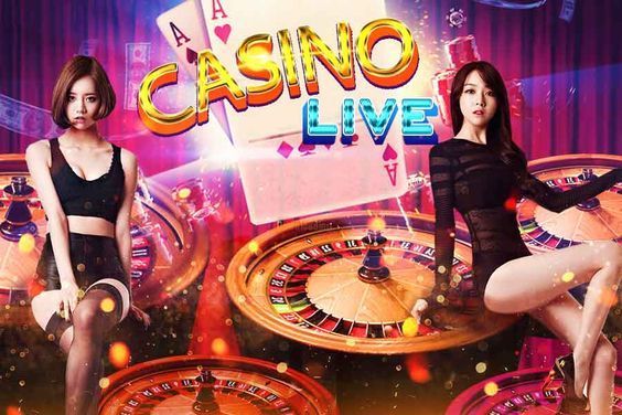 92 PKR Live Betting