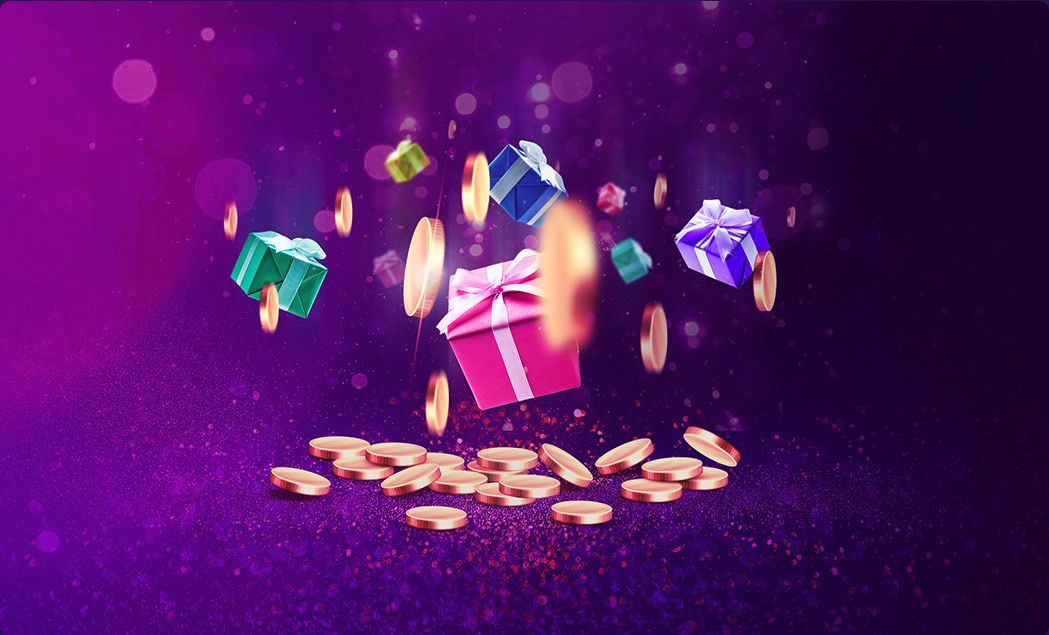 92 PKR Live Betting
