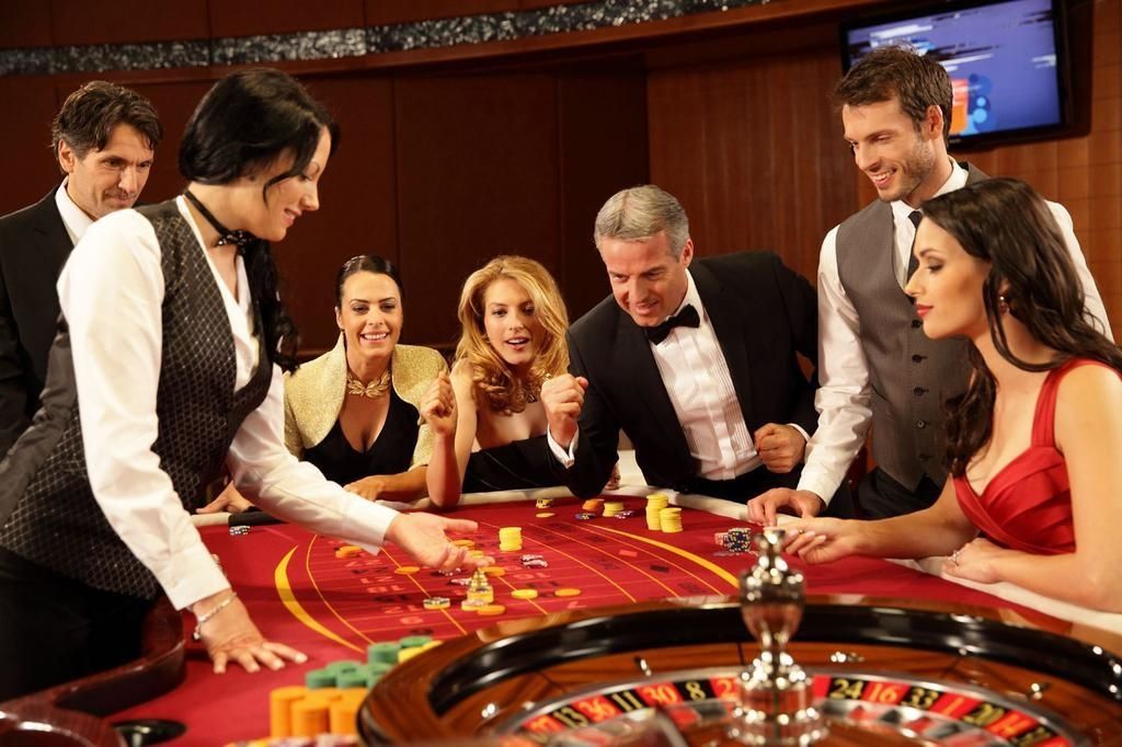 92 PKR Live Casino
