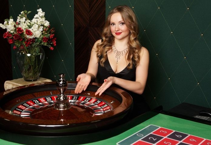 92 PKR Welcome Bonus