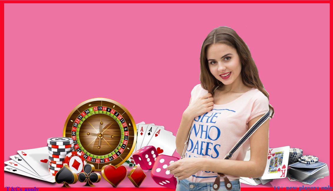 92 PKR Welcome Bonus