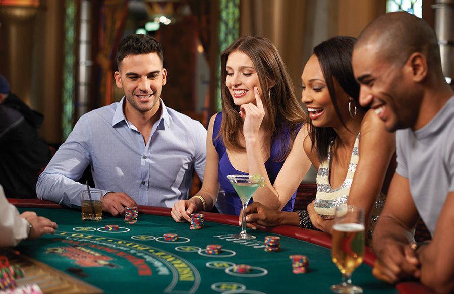 92 PKR Live Betting