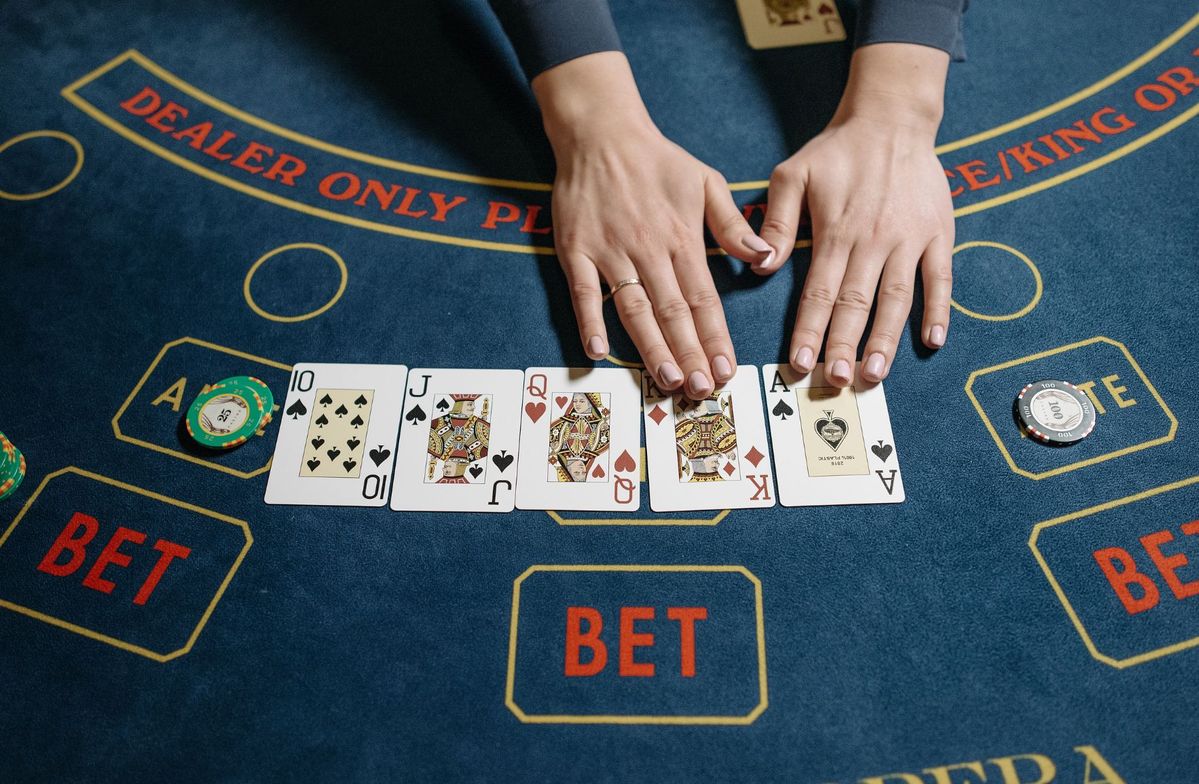 92 PKR Live Betting