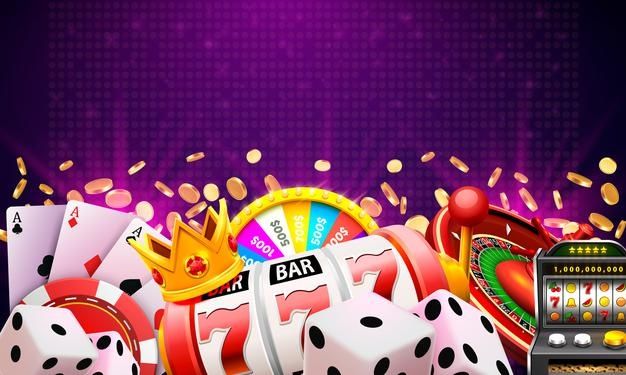 92 PKR Live Casino