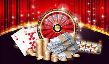 92 PKR Welcome Bonus