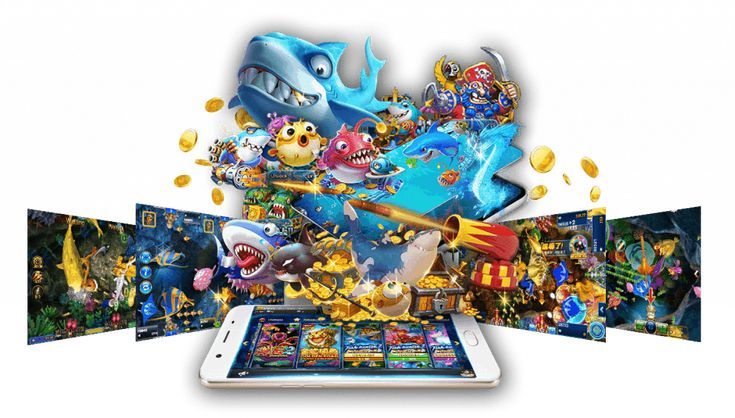 92 PKR Welcome Bonus
