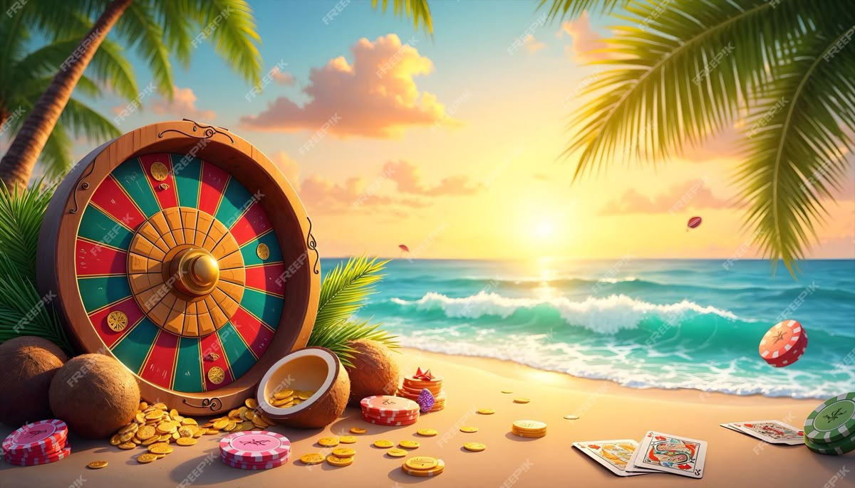 92 PKR Live Casino