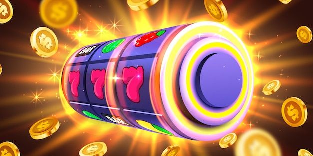 92 PKR Welcome Bonus